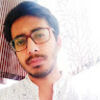 ranjitsahoo